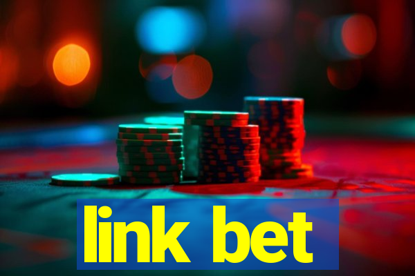 link bet