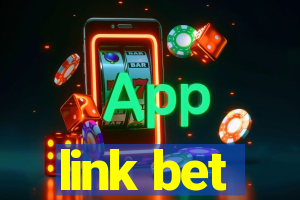 link bet