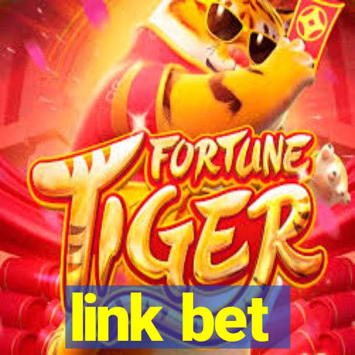 link bet