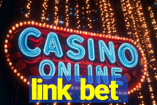 link bet