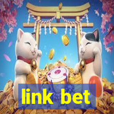 link bet