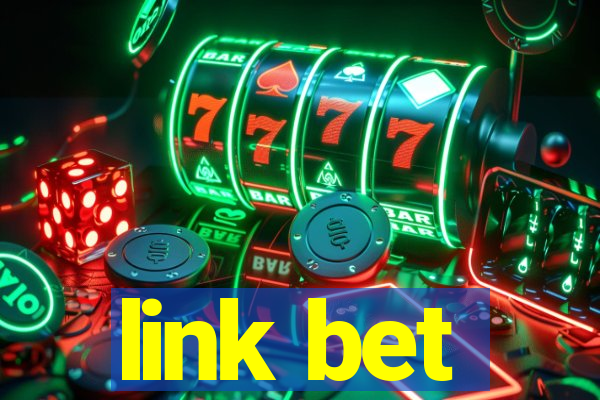 link bet