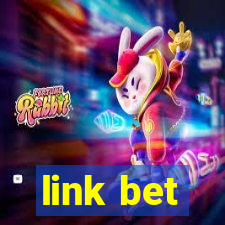 link bet