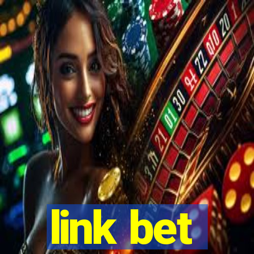 link bet