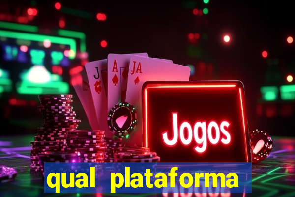 qual plataforma está pagando mais no fortune tiger