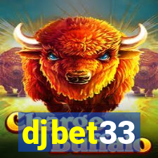 djbet33