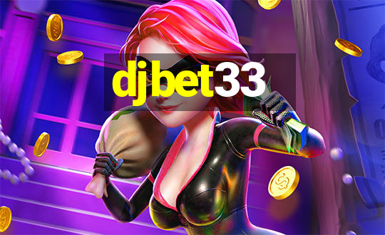 djbet33