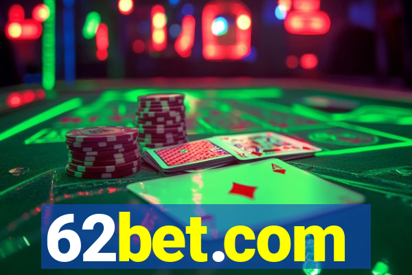 62bet.com