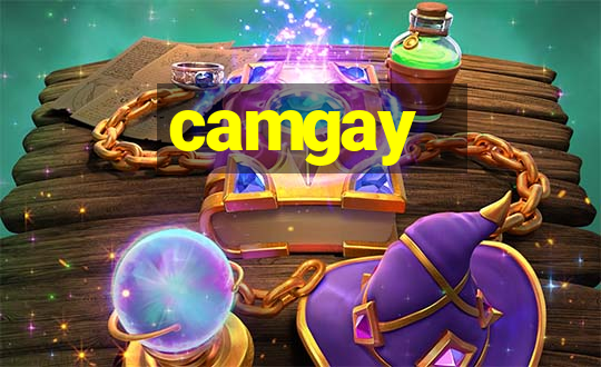 camgay