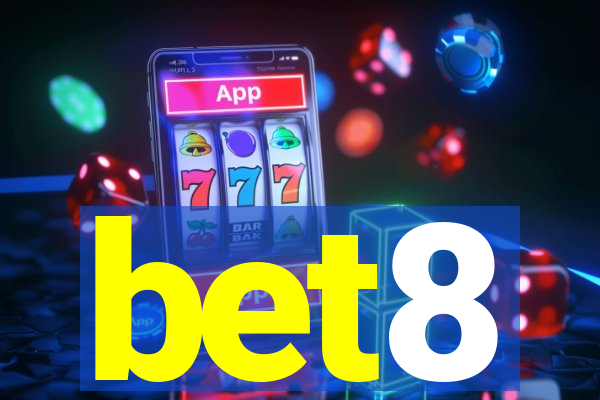 bet8