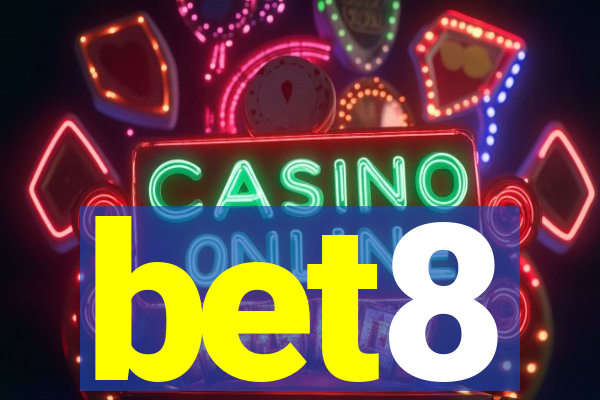 bet8