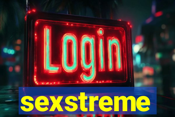 sexstreme