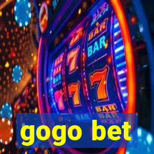 gogo bet