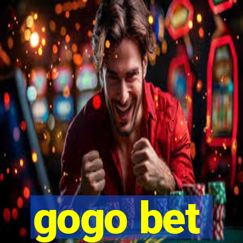 gogo bet