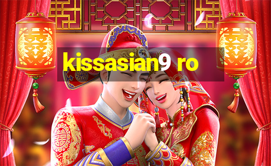 kissasian9 ro