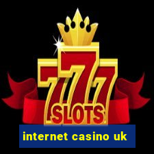 internet casino uk