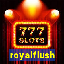 royalflush