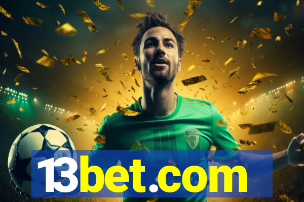 13bet.com