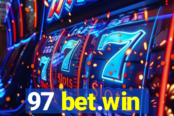 97 bet.win