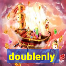 doublenly