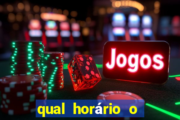 qual horário o fortune dragon paga