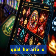 qual horário o fortune dragon paga