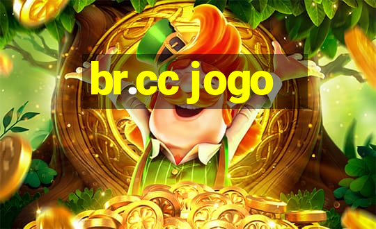 br.cc jogo