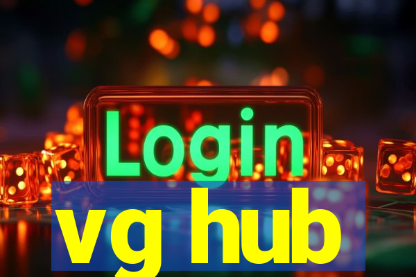 vg hub