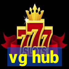 vg hub