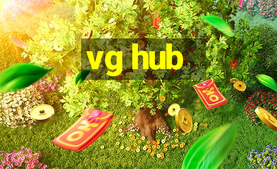 vg hub