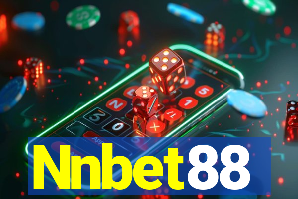 Nnbet88