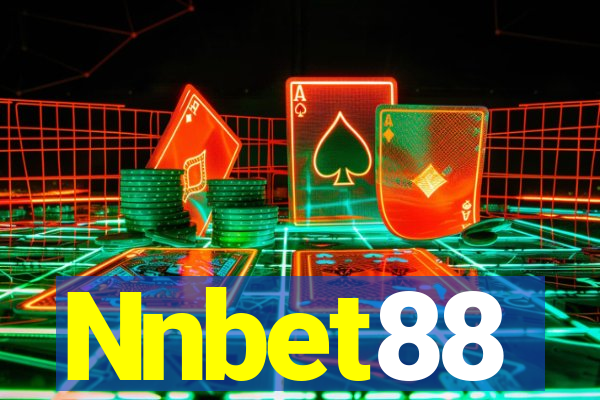 Nnbet88