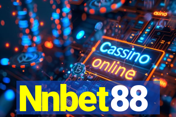 Nnbet88