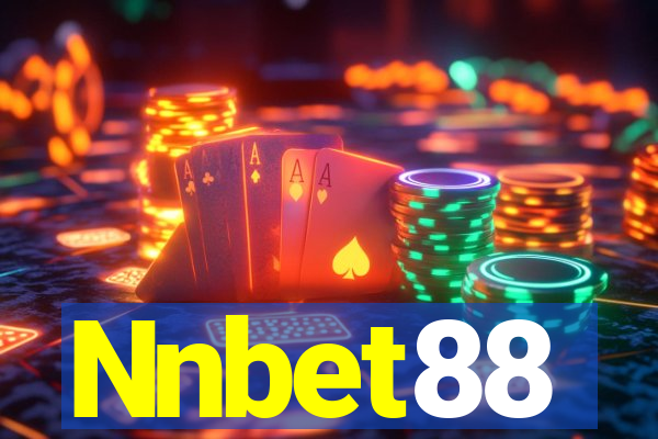 Nnbet88