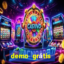 demo grátis fortune tiger