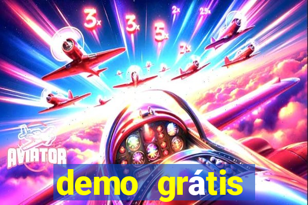 demo grátis fortune tiger