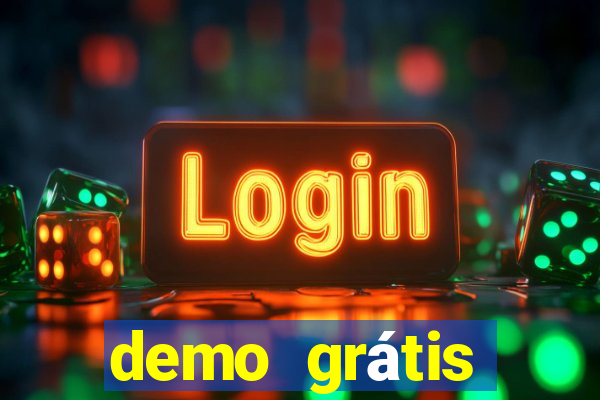 demo grátis fortune tiger