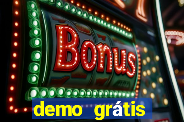 demo grátis fortune tiger