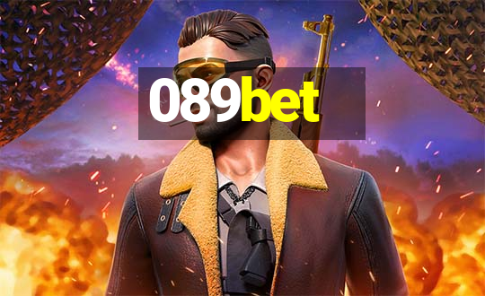 089bet