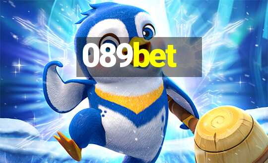 089bet