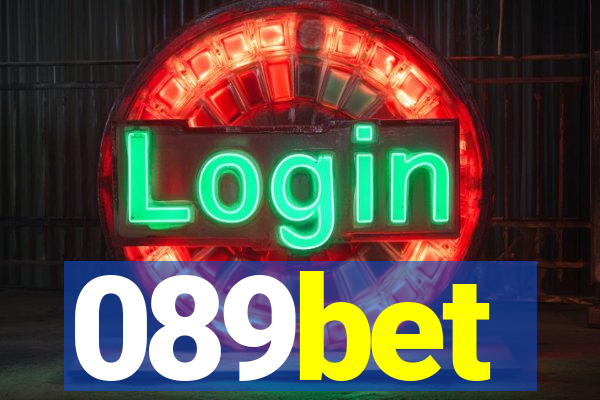 089bet