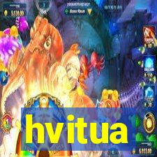 hvitua