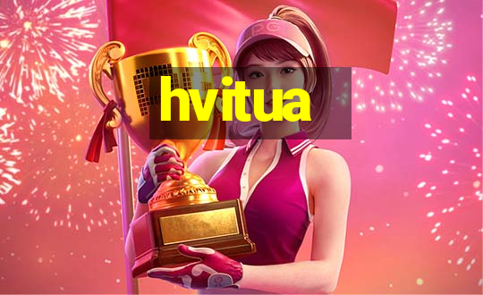 hvitua