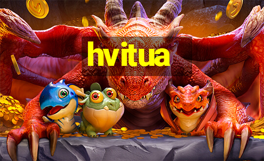 hvitua