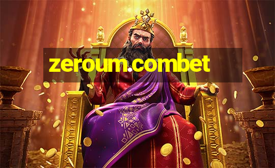 zeroum.combet