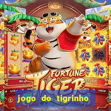 jogo do tigrinho oficial 茅 confi谩vel