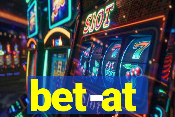 bet-at