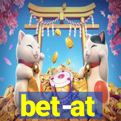 bet-at