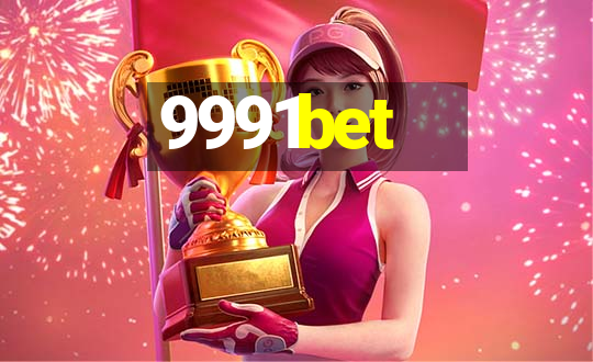 9991bet