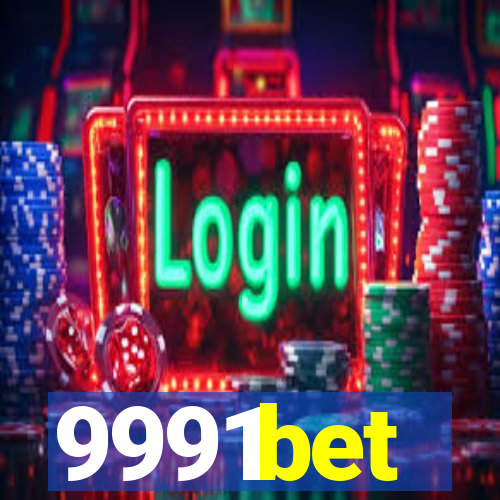 9991bet